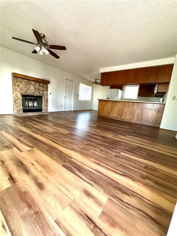 Image 22 of property listing at 22773 Powhatan Road, Apple Valley, CA 92308