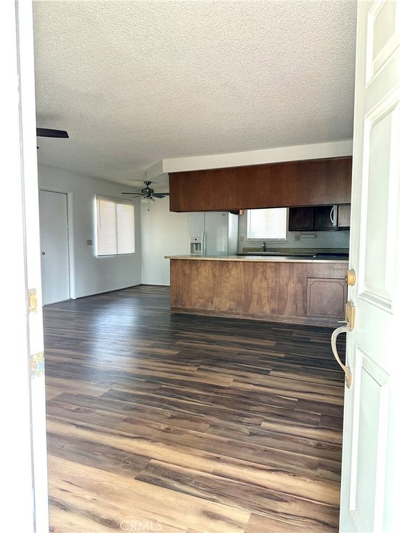 Image 24 of property listing at 22773 Powhatan Road, Apple Valley, CA 92308