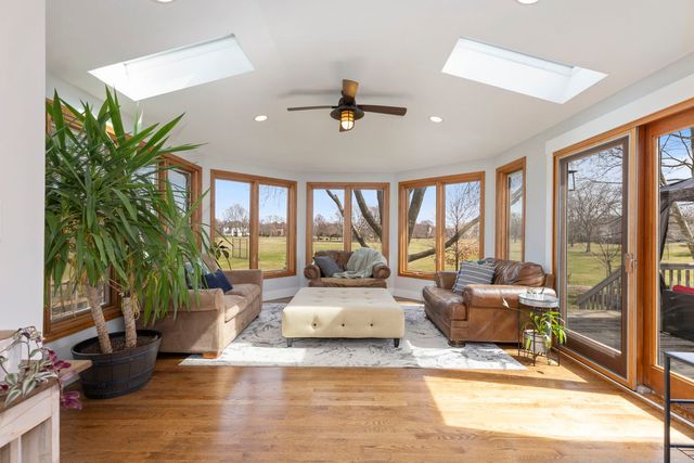 2436 Newport Drive, Naperville, IL 60565