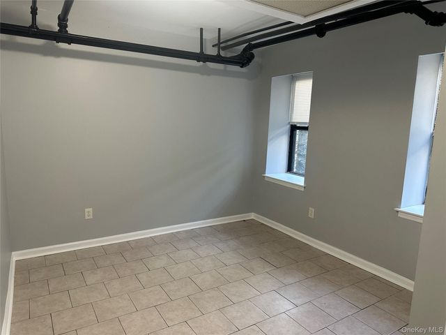 675 Main Street Bsmt, New Rochelle, NY 10801