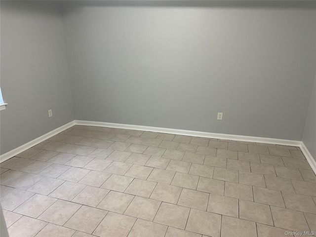 675 Main Street Bsmt, New Rochelle, NY 10801