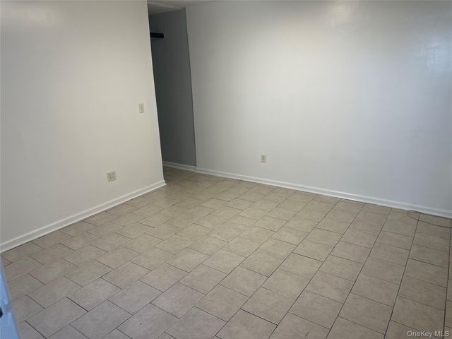 675 Main Street Bsmt, New Rochelle, NY 10801