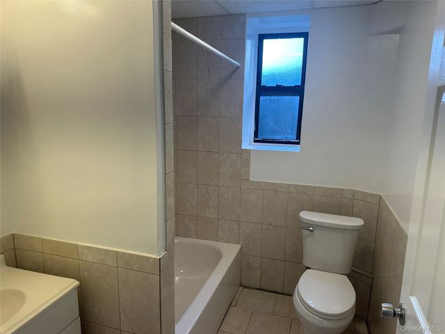 675 Main Street Bsmt, New Rochelle, NY 10801