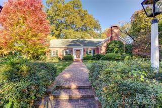 87 Edgewood Avenue NE, Concord, NC 28025