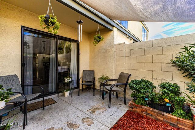 7801 N 44TH Drive 1158, Glendale, AZ 85301