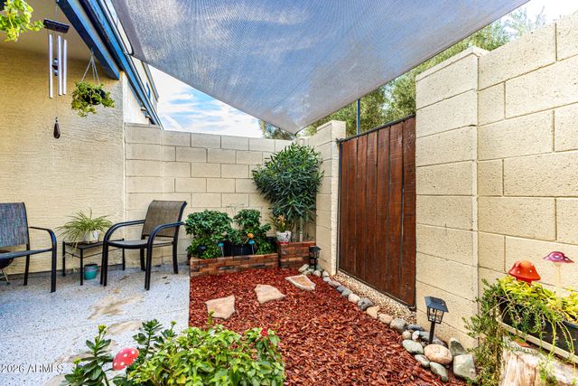 7801 N 44TH Drive 1158, Glendale, AZ 85301