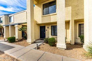 7801 N 44TH Drive 1158, Glendale, AZ 85301