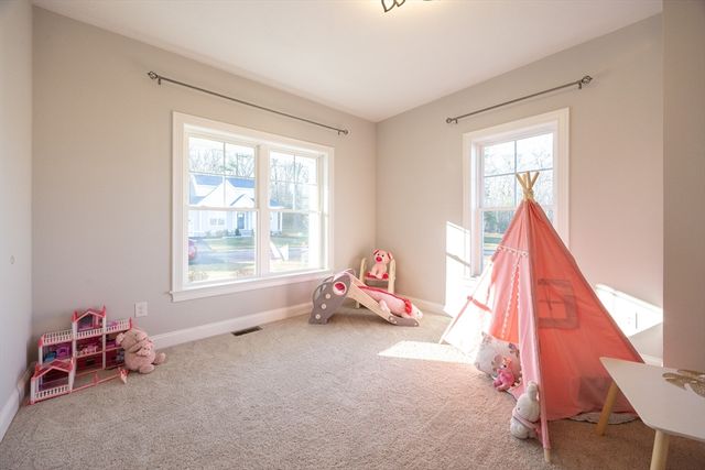 1 Clover Drive, Bellingham, MA 02019