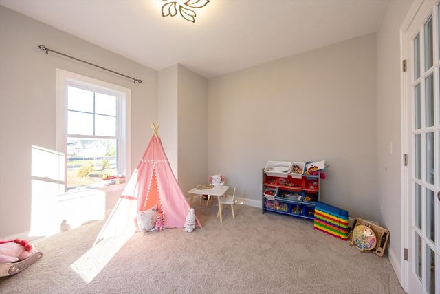 1 Clover Drive, Bellingham, MA 02019