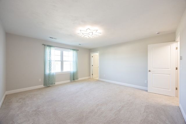 1 Clover Drive, Bellingham, MA 02019