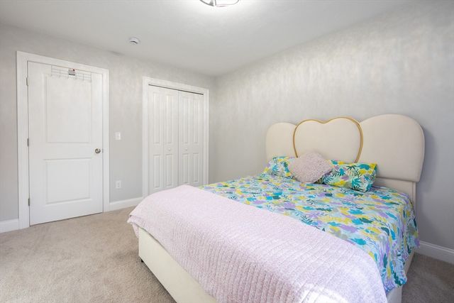 1 Clover Drive, Bellingham, MA 02019