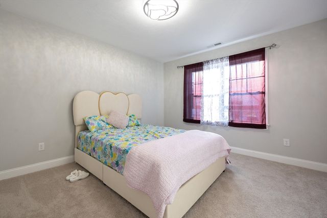 1 Clover Drive, Bellingham, MA 02019