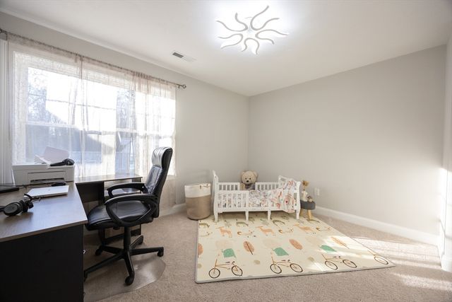 1 Clover Drive, Bellingham, MA 02019