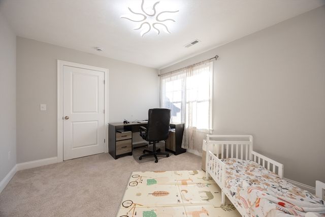 1 Clover Drive, Bellingham, MA 02019