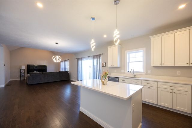 1 Clover Drive, Bellingham, MA 02019