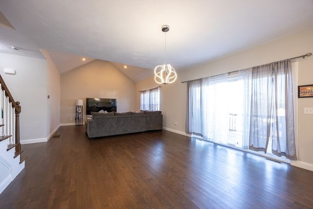 1 Clover Drive, Bellingham, MA 02019