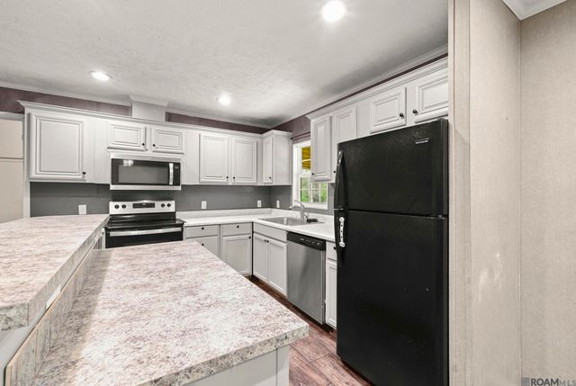 36814 Fore Rd, Denham Springs, LA 70706