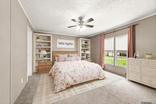 36814 Fore Rd, Denham Springs, LA 70706