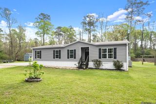 36814 Fore Rd, Denham Springs, LA 70706