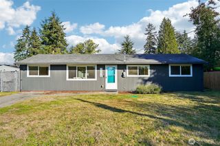 30628 2nd Avenue SW, Federal Way, WA 98023
