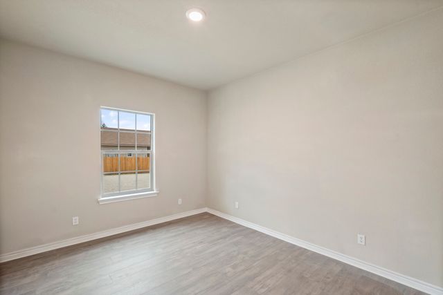 2875 Conveyor Drive B, Burleson, TX 76028