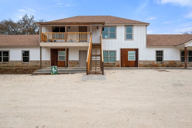 2875 Conveyor Drive B, Burleson, TX 76028