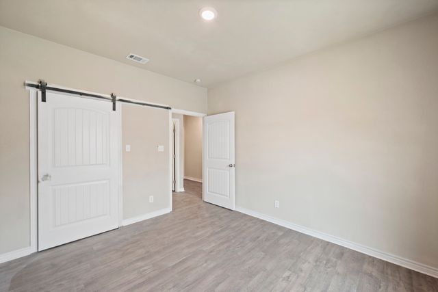 2875 Conveyor Drive B, Burleson, TX 76028