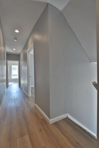 774 Sullivant Avenue, Columbus, OH 43222