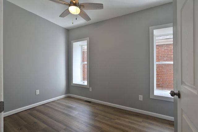 774 Sullivant Avenue, Columbus, OH 43222