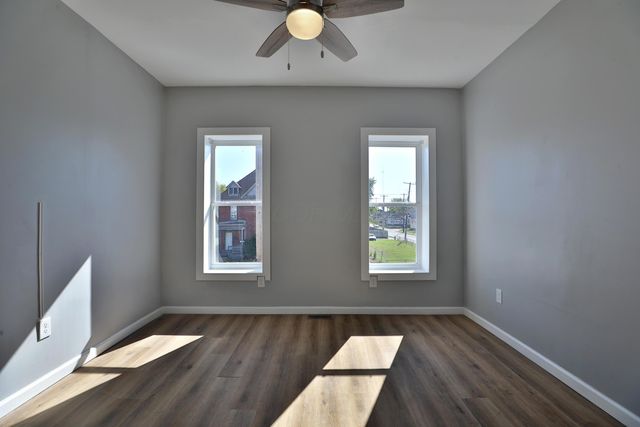 774 Sullivant Avenue, Columbus, OH 43222