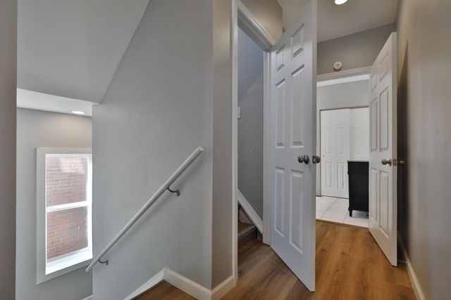 774 Sullivant Avenue, Columbus, OH 43222