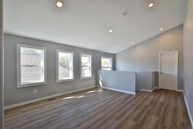 774 Sullivant Avenue, Columbus, OH 43222