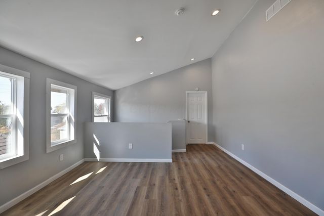 774 Sullivant Avenue, Columbus, OH 43222