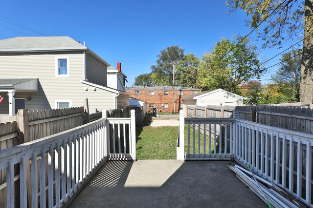 774 Sullivant Avenue, Columbus, OH 43222