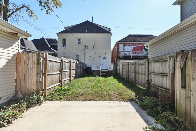 774 Sullivant Avenue, Columbus, OH 43222