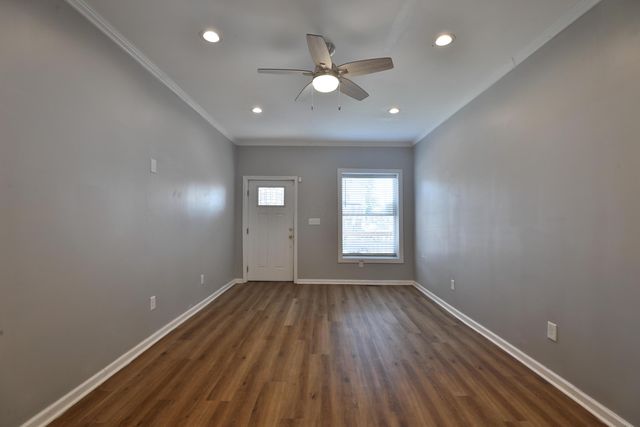 774 Sullivant Avenue, Columbus, OH 43222