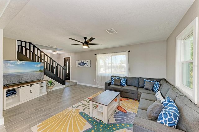 9610 SW YACHT DRIVE, Arcadia, FL 34269