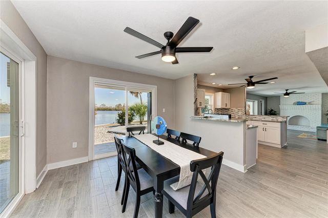 9610 SW YACHT DRIVE, Arcadia, FL 34269