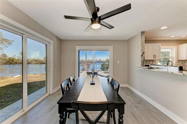 9610 SW YACHT DRIVE, Arcadia, FL 34269