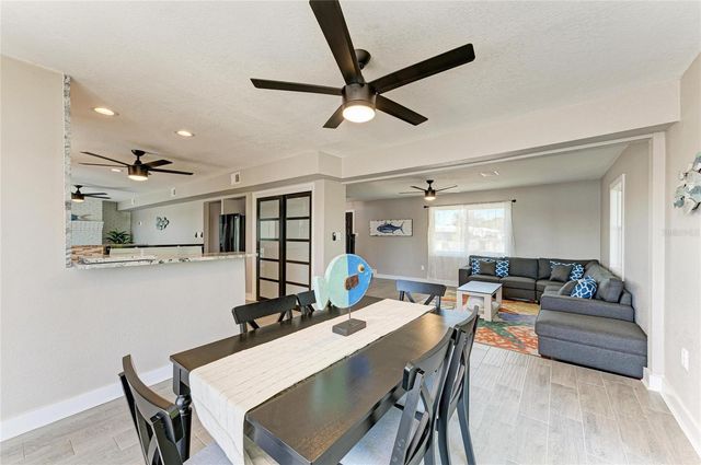 9610 SW YACHT DRIVE, Arcadia, FL 34269