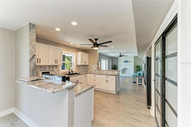 9610 SW YACHT DRIVE, Arcadia, FL 34269