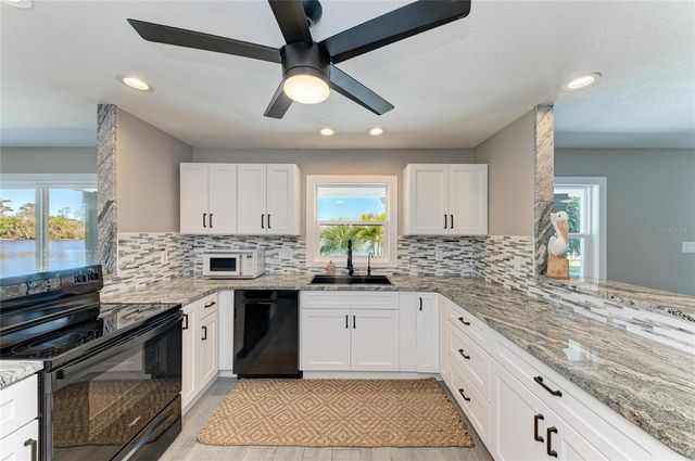 9610 SW YACHT DRIVE, Arcadia, FL 34269