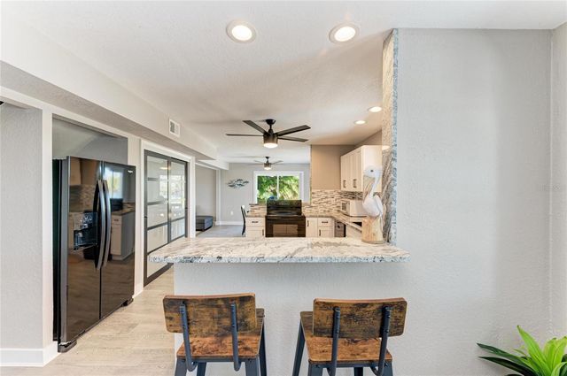 9610 SW YACHT DRIVE, Arcadia, FL 34269