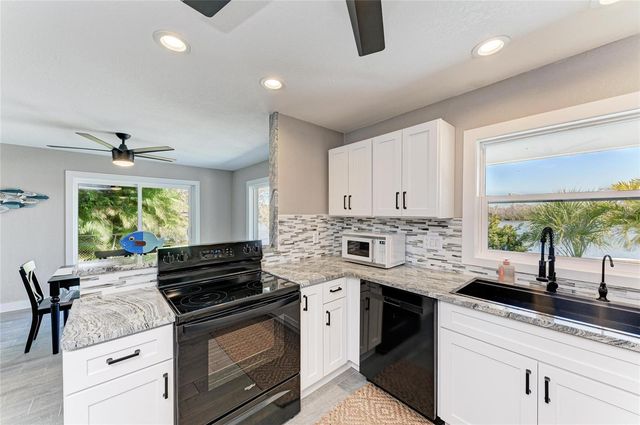 9610 SW YACHT DRIVE, Arcadia, FL 34269