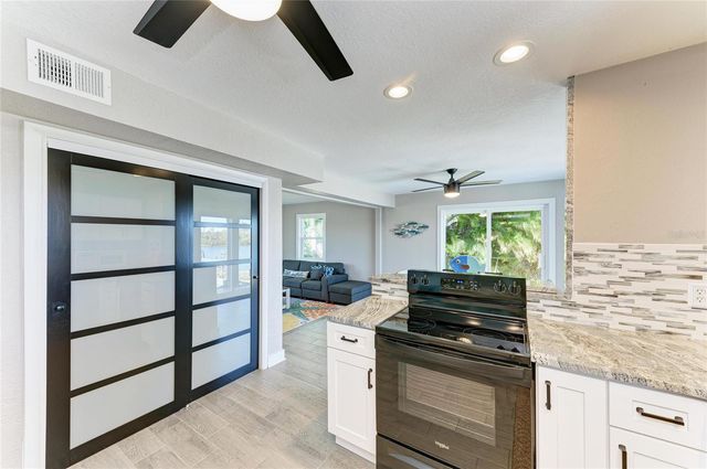 9610 SW YACHT DRIVE, Arcadia, FL 34269