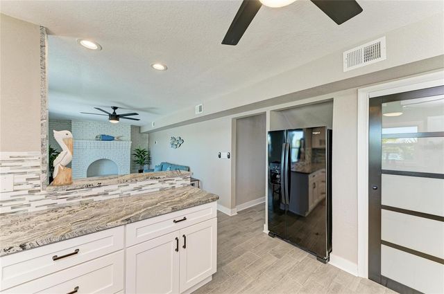 9610 SW YACHT DRIVE, Arcadia, FL 34269