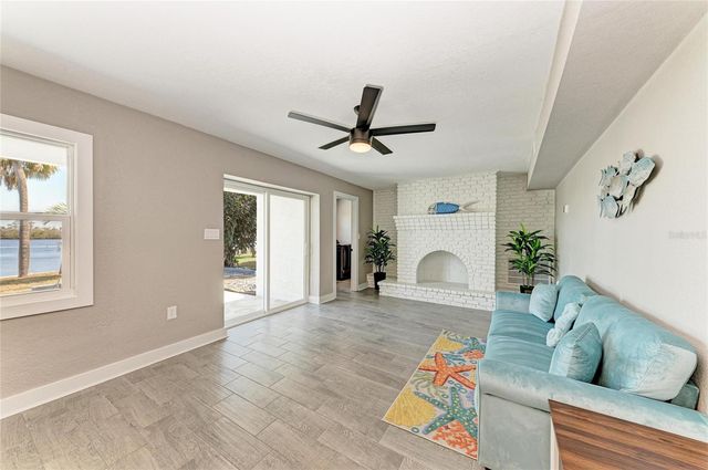 9610 SW YACHT DRIVE, Arcadia, FL 34269