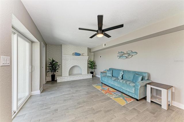 9610 SW YACHT DRIVE, Arcadia, FL 34269