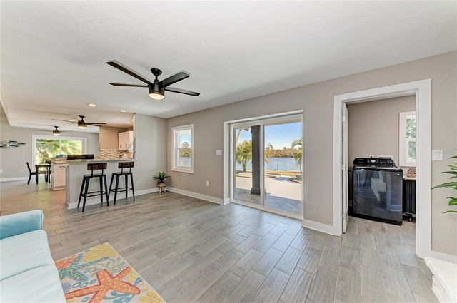 9610 SW YACHT DRIVE, Arcadia, FL 34269