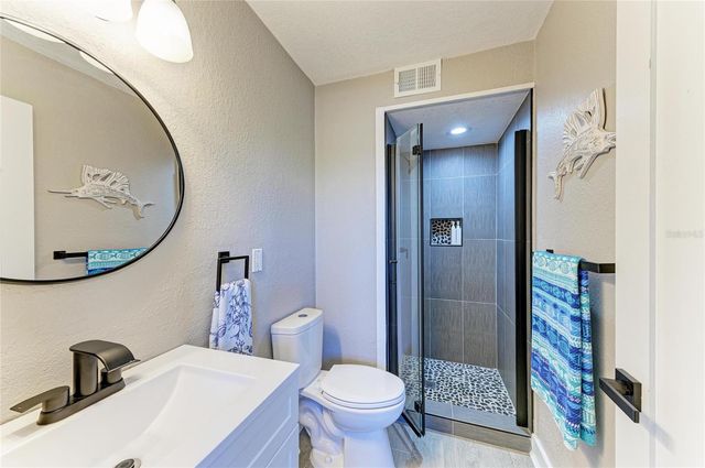 9610 SW YACHT DRIVE, Arcadia, FL 34269